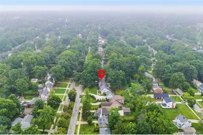 304 Castle Boulevard, Akron, OH 44313 - Photo 49