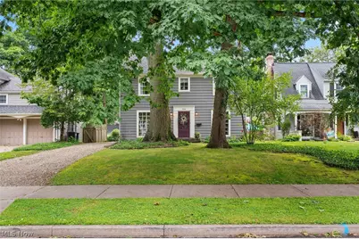 304 Castle Boulevard, Akron, OH 44313 - Photo 45