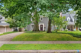 304 Castle Blvd, Akron, OH 44313 - Photo 45