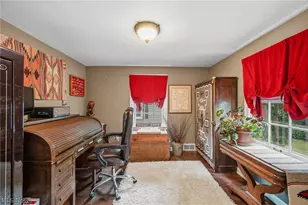 304 Castle Blvd, Akron, OH 44313 - Photo 31