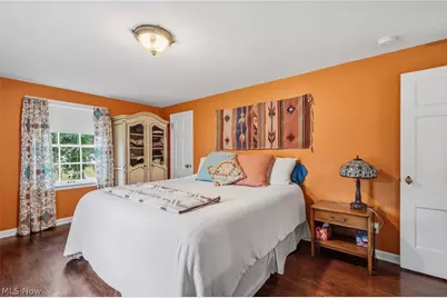 304 Castle Boulevard, Akron, OH 44313 - Photo 27