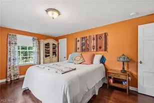 304 Castle Blvd, Akron, OH 44313 - Photo 27