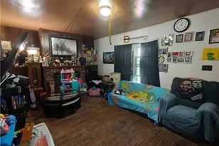1135 Oak Ave NW, Canton, OH 44708 - Photo 3