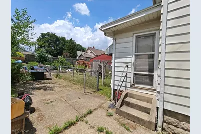 1135 Oak Avenue NW, Canton, OH 44708 - Photo 11