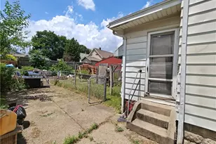 1135 Oak Ave NW, Canton, OH 44708 - Photo 11