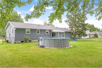 1355 Edgewood Drive, Ashland, OH 44805 - Photo 27