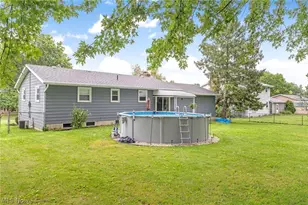 1355 Edgewood Dr, Ashland, OH 44805 - Photo 27