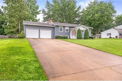 1355 Edgewood Drive, Ashland, OH 44805 - Photo 29