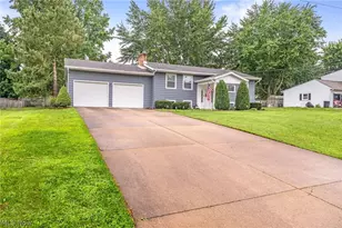 1355 Edgewood Dr, Ashland, OH 44805 - Photo 29