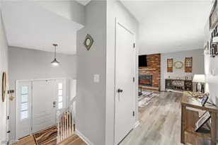 1355 Edgewood Dr, Ashland, OH 44805 - Photo 13