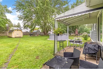 1355 Edgewood Drive, Ashland, OH 44805 - Photo 25