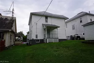 415 N 8th St, Cambridge, OH 43725 - Photo 25