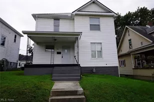 415 N 8th St, Cambridge, OH 43725 - Photo 21