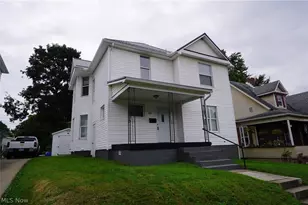 415 N 8th St, Cambridge, OH 43725 - Photo 23