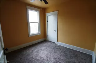 415 N 8th St, Cambridge, OH 43725 - Photo 15