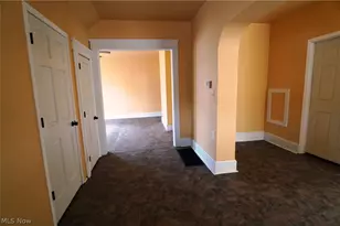 415 N 8th St, Cambridge, OH 43725 - Photo 5