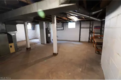415 N 8th Street, Cambridge, OH 43725 - Photo 19