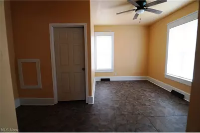 415 N 8th Street, Cambridge, OH 43725 - Photo 7