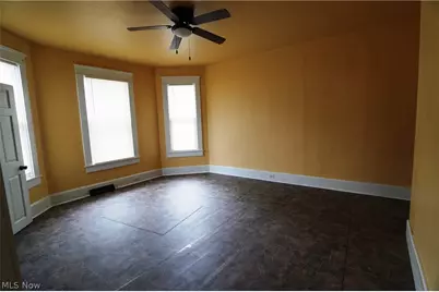 415 N 8th Street, Cambridge, OH 43725 - Photo 9