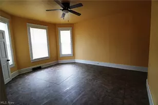 415 N 8th St, Cambridge, OH 43725 - Photo 9