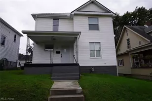 415 N 8th St, Cambridge, OH 43725 - Photo 1