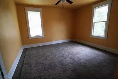 415 N 8th Street, Cambridge, OH 43725 - Photo 17