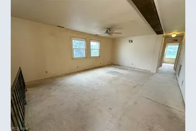 2551 Royal County Down #D, Uniontown, OH 44685 - Photo 25