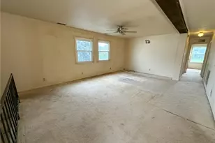 2551 Royal County Down, Uniontown, OH 44685 - Photo 25