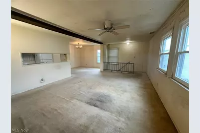 2551 Royal County Down #D, Uniontown, OH 44685 - Photo 13