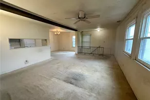 2551 Royal County Down, Uniontown, OH 44685 - Photo 13