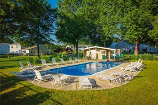 2551 Royal County Down, Uniontown, OH 44685 - Photo 7