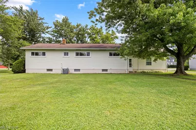 7454 Oberlin Road, Elyria, OH 44035 - Photo 29