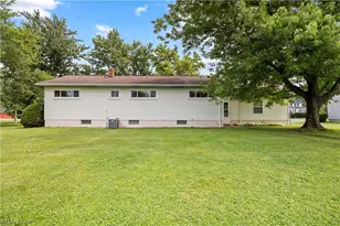 7454 Oberlin Rd, Elyria, OH 44035 - Photo 19