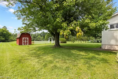 7454 Oberlin Road, Elyria, OH 44035 - Photo 17