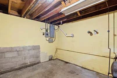 7454 Oberlin Road, Elyria, OH 44035 - Photo 37