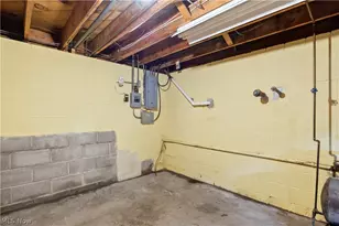 7454 Oberlin Rd, Elyria, OH 44035 - Photo 37