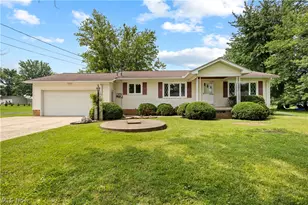 7454 Oberlin Rd, Elyria, OH 44035 - Photo 21