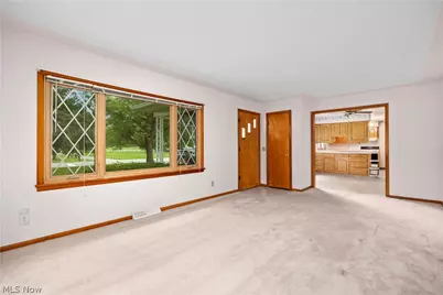 7454 Oberlin Road, Elyria, OH 44035 - Photo 3