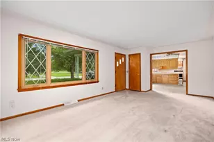 7454 Oberlin Rd, Elyria, OH 44035 - Photo 3