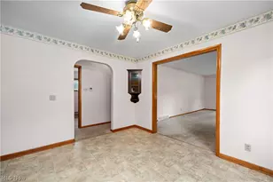7454 Oberlin Rd, Elyria, OH 44035 - Photo 5