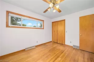 7454 Oberlin Rd, Elyria, OH 44035 - Photo 11