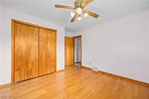 7454 Oberlin Rd, Elyria, OH 44035 - Photo 15