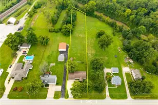7454 Oberlin Rd, Elyria, OH 44035 - Photo 27