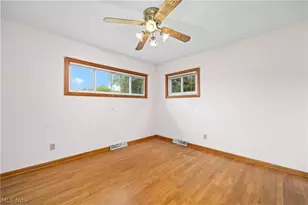 7454 Oberlin Rd, Elyria, OH 44035 - Photo 13