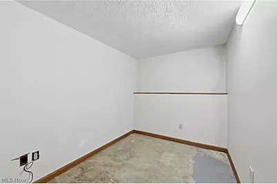 1099 Westfield Circle, Painesville, OH 44077 - Photo 27