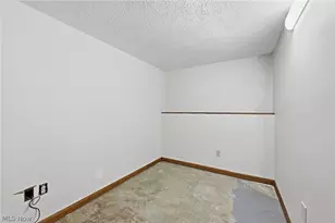 1099 Westfield Cir, Painesville, OH 44077 - Photo 27
