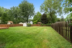 1099 Westfield Cir, Painesville, OH 44077 - Photo 33