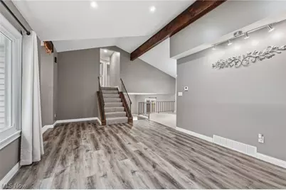 1099 Westfield Circle, Painesville, OH 44077 - Photo 5
