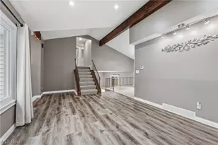 1099 Westfield Cir, Painesville, OH 44077 - Photo 5