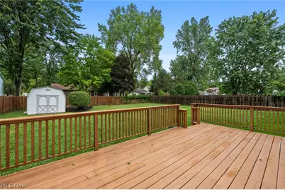 1099 Westfield Circle, Painesville, OH 44077 - Photo 29